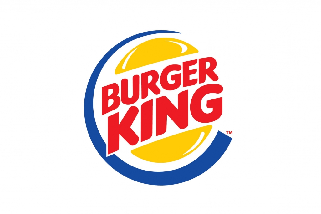 Burger King (diverse locaties)