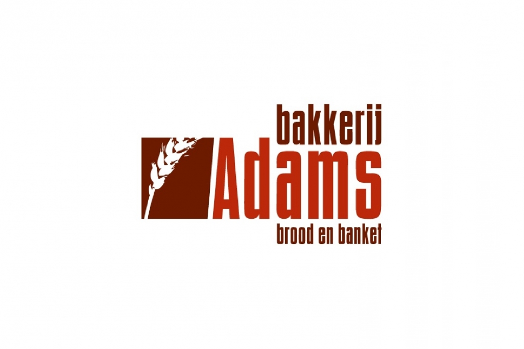 Bakkerij Adams (i.s.m. Redie Interieurs Oirschot)