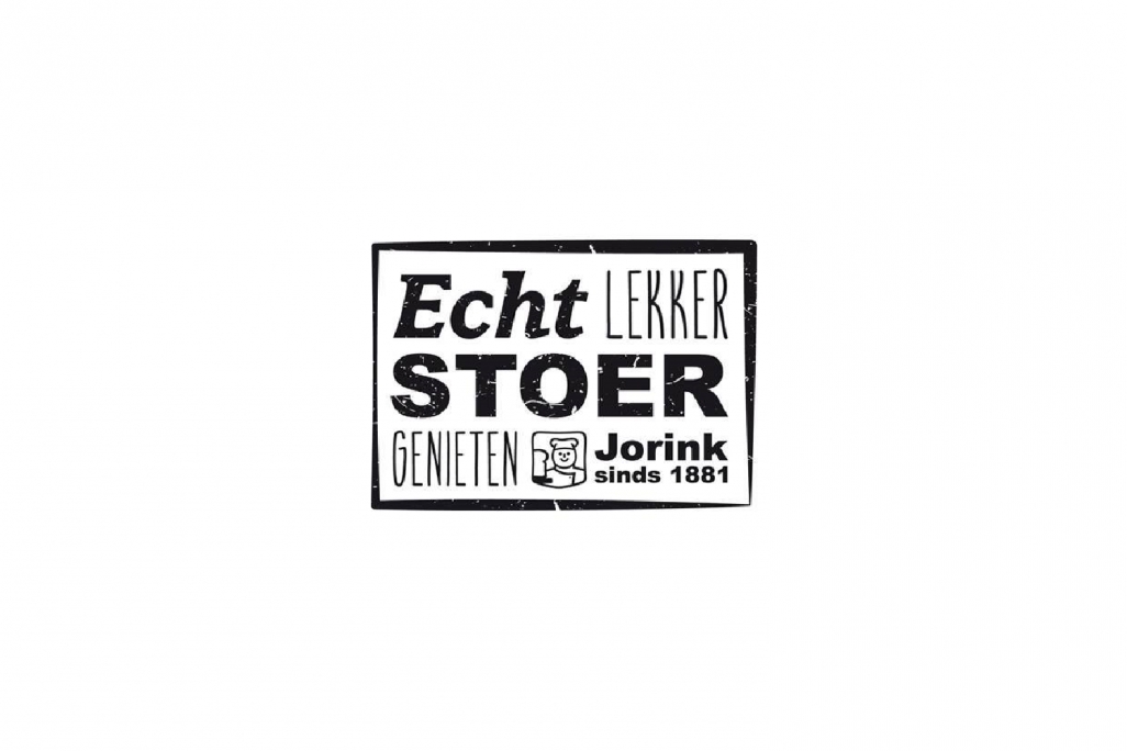 Jorink De Echte Bakker Raalte